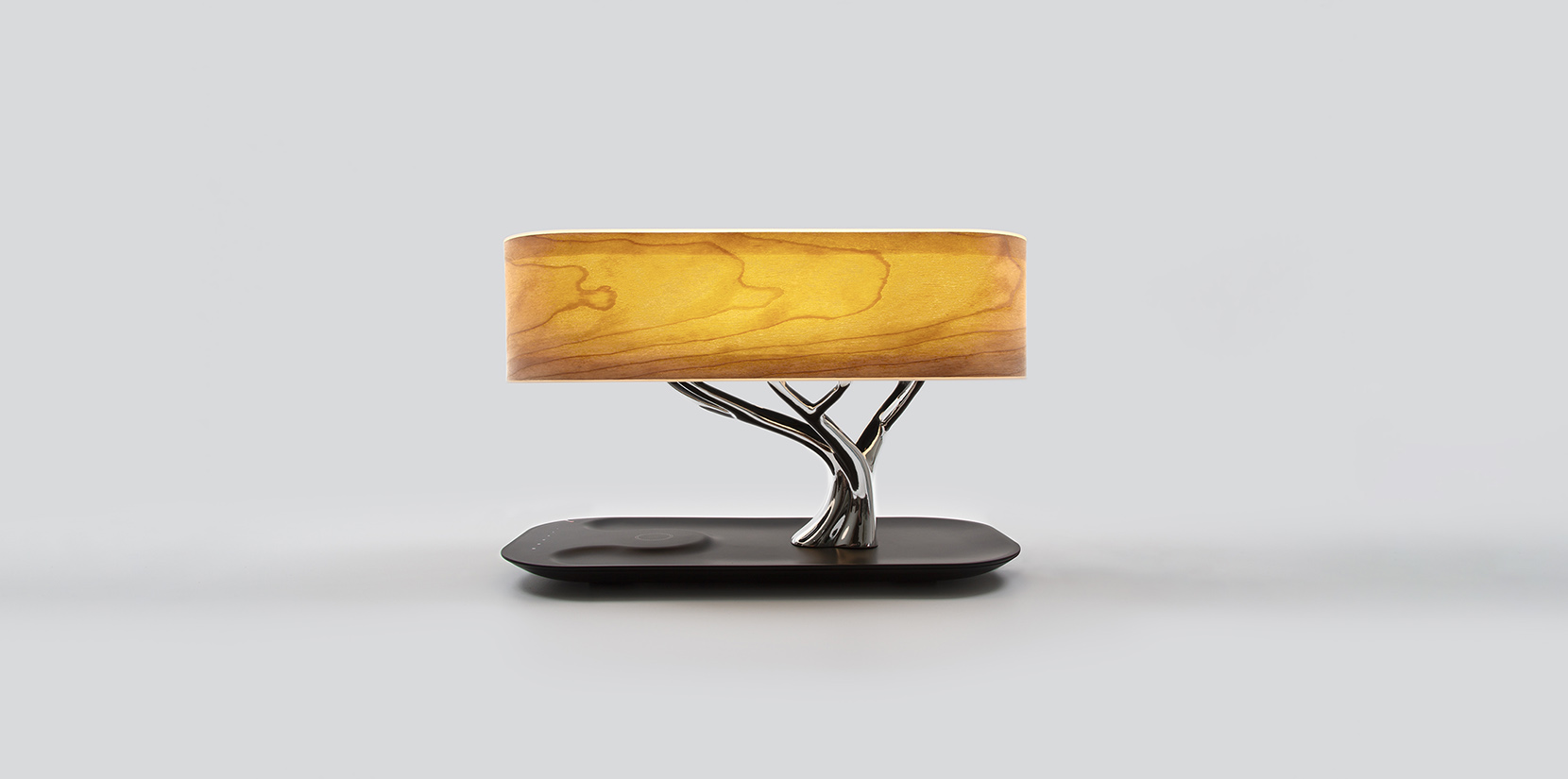 TREE LIGHT TABLE LAMP – efficana